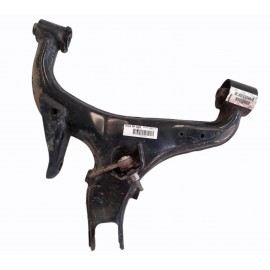 Braccio oscillante inferiore destro RHI500244 Land Rover Range Rover 2.7 Tdv6 2002-2012 - Braccio oscillante - 2