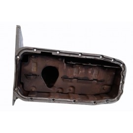 Coppa olio R90400134 Opel Astra G 1.6 16v - Coppa olio - 1