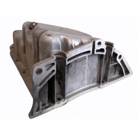 Coppa olio R90400134 Opel Astra G 1.6 16v - Coppa olio - 2