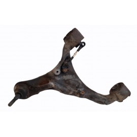 Braccio oscillante anteriore superiore destro RBJ500840 Land Rover Range Rover 2.7 Tdv6 2002-2012 - Braccio oscillante - 1