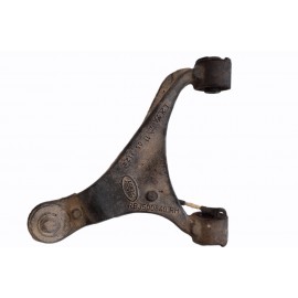 Braccio oscillante anteriore superiore destro RBJ500840 Land Rover Range Rover 2.7 Tdv6 2002-2012 - Braccio oscillante - 2