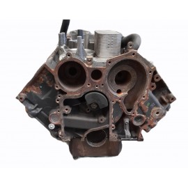 Monoblocco motore Audi A6 3.0 Tdi 171 Kw - Varie1 - 3