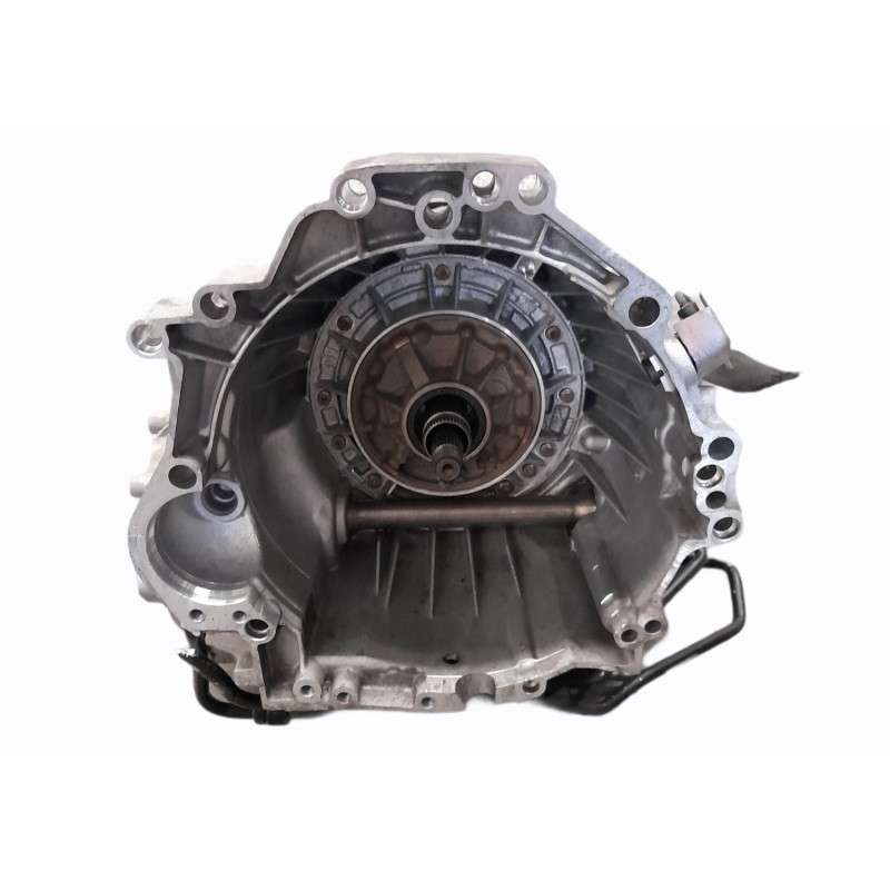Cambio automatico 1071401249 JNL Audi A6 2.7 Tdi 2004-2011 - Cambio - 1