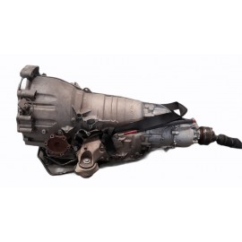 Cambio automatico 1071401249 JNL Audi A6 2.7 Tdi 2004-2011 - Cambio - 2