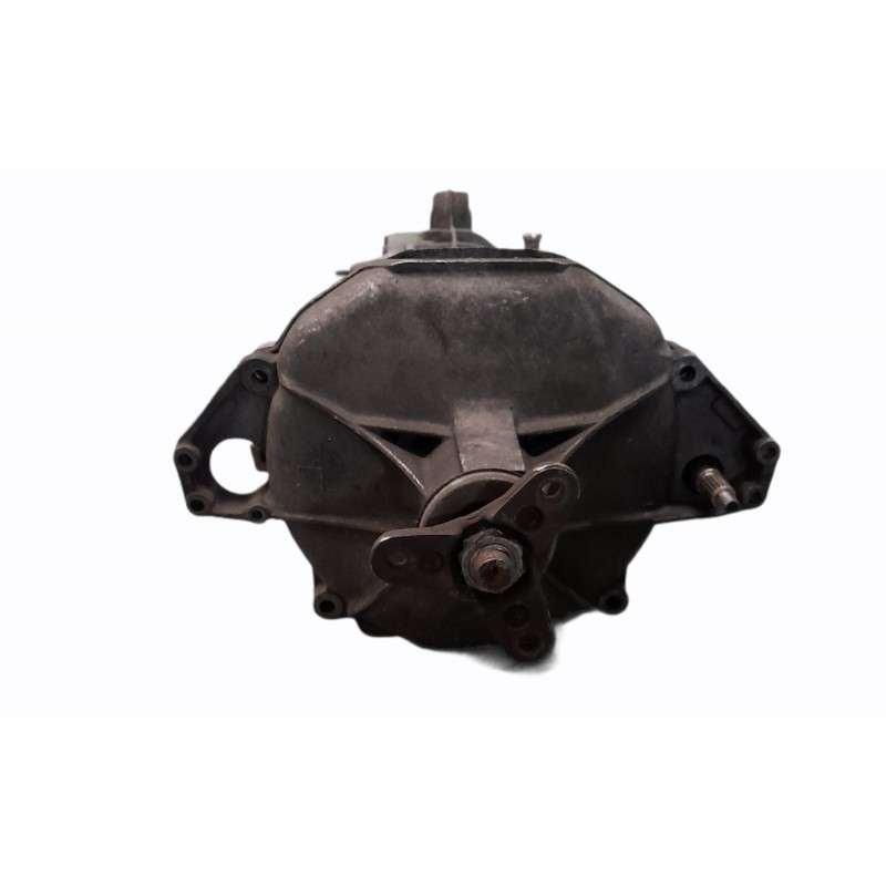 Cambio Alfa Romeo Giulietta 1.8 benzina 1977-1985 - Cambio - 1 Cambio Alfa Romeo Giulietta 1.8 benzina 1977-1985 - Cambio - 1