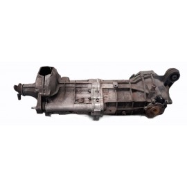 Cambio Alfa Romeo Giulietta 1.8 benzina 1977-1985 - Cambio - 3 Cambio Alfa Romeo Giulietta 1.8 benzina 1977-1985 - Cambio - 3
