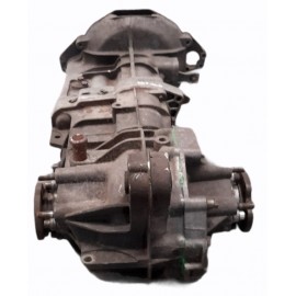 Cambio Alfa Romeo Giulietta 1.8 benzina 1977-1985 - Cambio - 4 Cambio Alfa Romeo Giulietta 1.8 benzina 1977-1985 - Cambio - 4