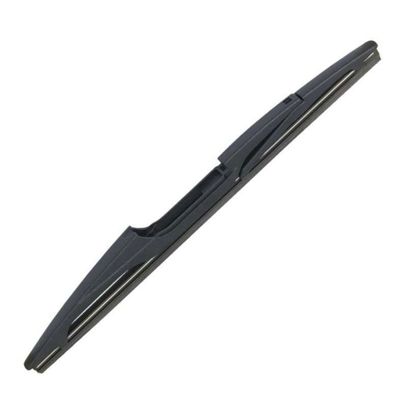 Spazzola 13271 MAD RAINFLEX RETRO 300 mm/12" - Spazzola - 1
