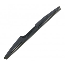 Spazzola 13272 MAD RAINFLEX RETRO 350mm/14" - Spazzola - 1