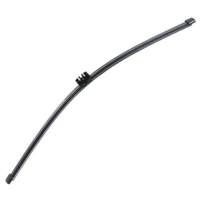 spazzole mazda 323 08-1985 al 06-1994 coppia in ferro - DIEMME