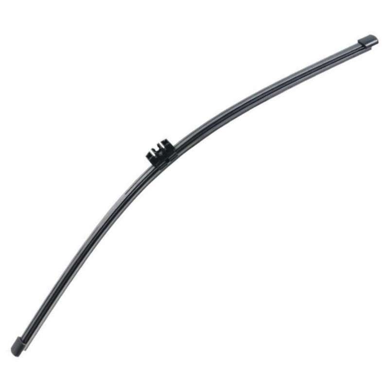 Spazzola 13284 MAD POSTERIORE RE VISION 350mm/14" Bmw, Citroen Berlingo, Ford S-Max, Subaru Forester, Volvo