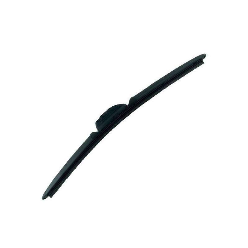 Spazzola 13770 MAD PRO-FLEX 350mm/14" - Spazzola - 1