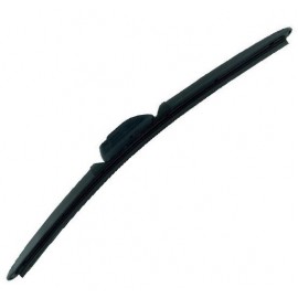 Spazzola 13772 MAD PRO-FLEX 400mm/16" - Spazzola - 1