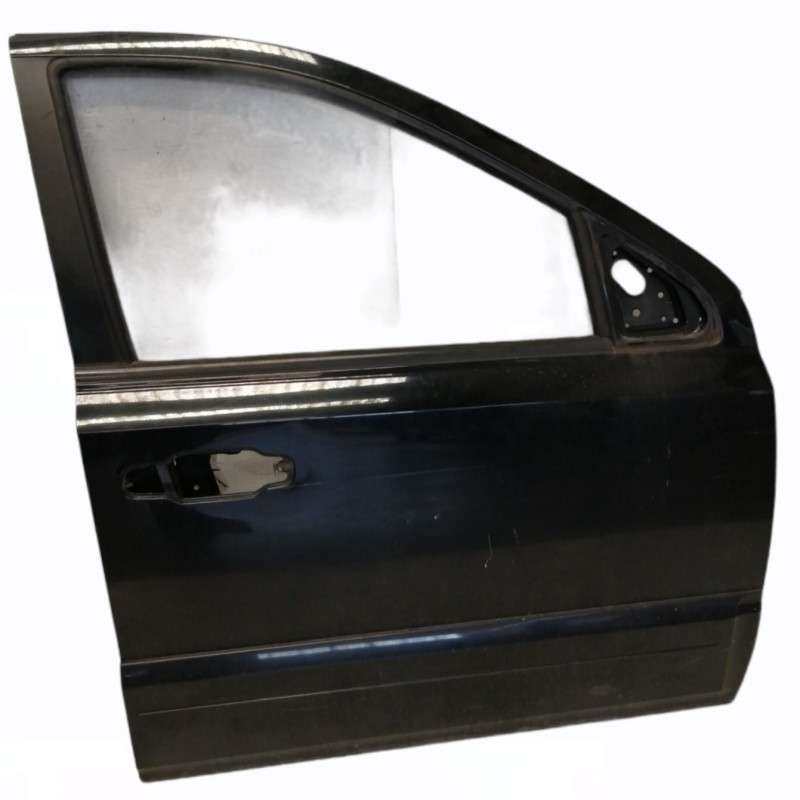 Porta anteriore destra Kia Sorento 2002-2009 - Portiera - 1