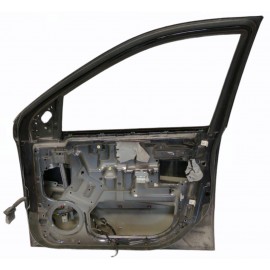 Porta anteriore destra Kia Sorento 2002-2009 - Portiera - 2