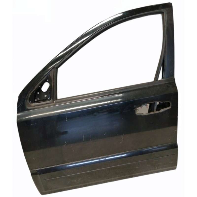Porta anteriore sinistra Kia Sorento 2002-2009 - Portiera - 1