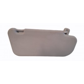 Pantina aletta parasole sinistra Mazda 3 2003-2009 - Pantina aletta parasole - 2