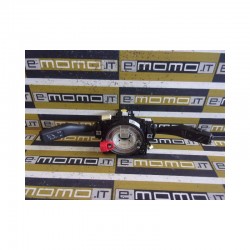 Devioluci 5K0953507AS Volkswagen Golf VI - Devioluci - 1