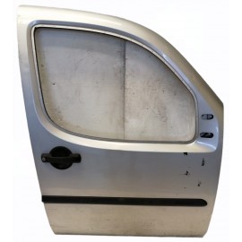 Porta anteriore destra Fiat Doblò 2000-2009 - Portiera - 1