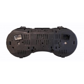 Quadro strumenti contachilometri Alfa Romeo Giulietta - Quadro contachilometri - 2