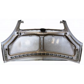 Cofano anteriore Mercedes Classe A Mk W168 1997-2004 - Cofano - 2 Cofano anteriore Mercedes Classe A Mk W168 1997-2004 - Cofano - 2