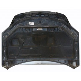 Cofano anteriore Kia Sorento 2002-2009 - Cofano - 2