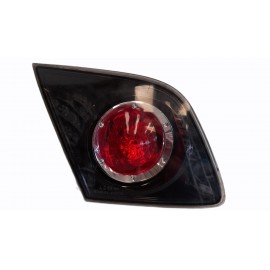 Fanale posteriore interno sinistro P2913L Mazda 3 2003-2009 - Illuminazione - 1