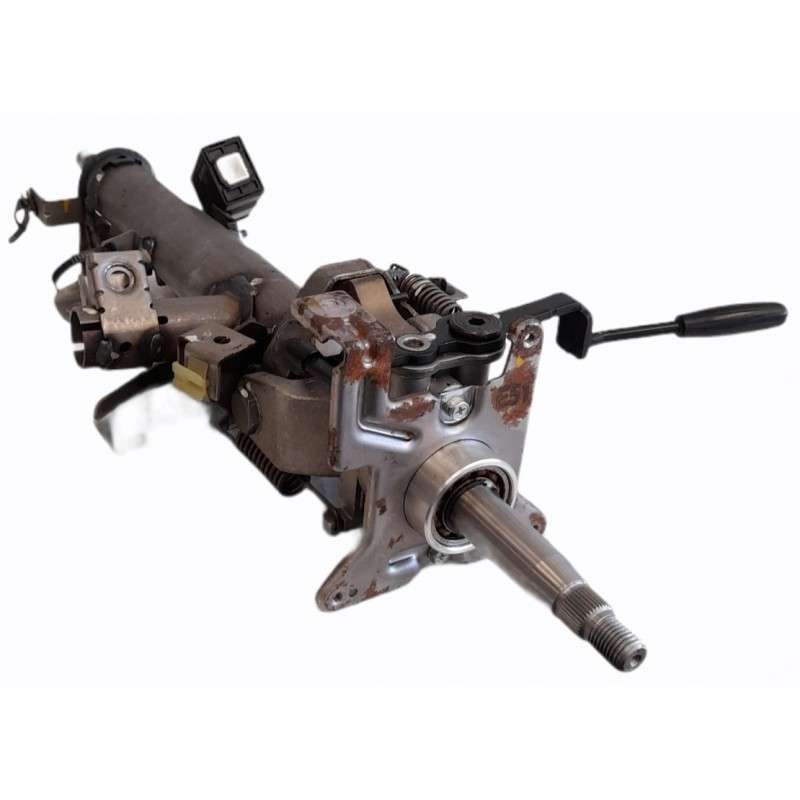Piantone sterzo 0610251 Kia Sorento 2.5 Crdi - Piantone sterzo elettrico - 1