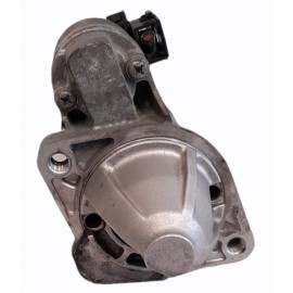 Motorino avviamento M000T91381 Mazda 3 1.6 benzina 2003-2009 - Motorino avviamento - 2