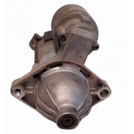 Motorino avviamento 46823548 21960 Lancia Musa - Motorino avviamento - 2