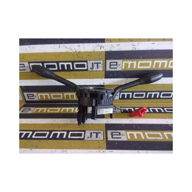 Devioluci 6N0953503J BK701408002 Volkswagen Polo 6N - Devioluci - 1