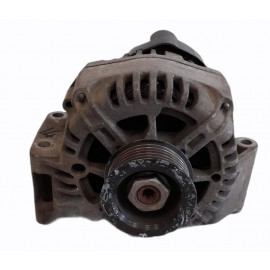 Alternatore 46823546 2542671B Fiat 1.3 diesel 75 Ah - Alternatore - 1
