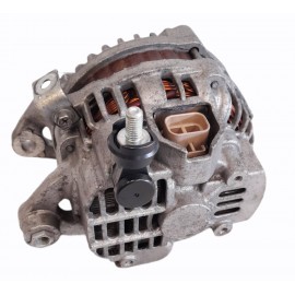 Alternatore A2TC0091 Mazda 3 1.6 benzina 2003-2009 - Alternatore - 2