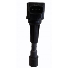 Bobina accensione ZJ2018100 Mazda 3 2009-2013 - Bobina - 2 Bobina accensione ZJ2018100 Mazda 3 2009-2013 - Bobina - 2