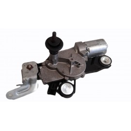 Motorino tergicristallo posteriore F00S2B2160 Mazda 3 2009-2013 - Motorino tergicristallo - 1