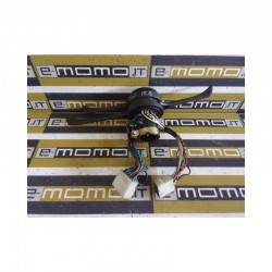 Devioluci Fiat 128 - Devioluci - 1