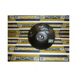 Servofreno 51726720 Fiat Multipla 1.6 Benzina - Servofreno - 1