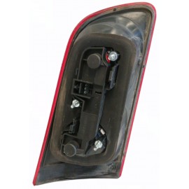 Fanale posteriore interno destro 51727251 Fiat Croma - Illuminazione - 2 Fanale posteriore interno destro 51727251 Fiat Croma - Illuminazione - 2