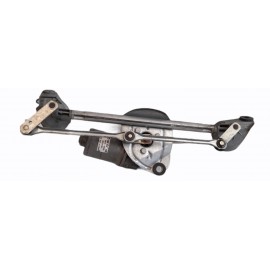 Motorino tergicristallo anteriore 404652 851100D020 Toyota Yaris 1999-2004 - Motorino tergicristallo - 2 Motorino tergicristallo anteriore 404652 851100D020 Toyota Yaris 1999-2004 - Motorino tergicristallo - 2