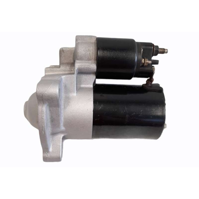 Motorino avviamento 0001116003 Citroen Berlingo 1.4 benzina 12V 9 denti 0,7 Kw - Motorino avviamento - 1