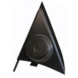 Altoparlante tweeter 963503E000 Kia Sorento 2002-2009 - Accessori cruscotto - 1