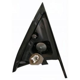 Altoparlante tweeter 963503E000 Kia Sorento 2002-2009 - Accessori cruscotto - 2