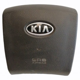 Airbag guida DXCT823TDLH Kia Sorento 2002-2009 - Airbag - 1