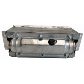 Airbag passegero 9651116380 Citroen C5 - Airbag - 2 Airbag passegero 9651116380 Citroen C5 - Airbag - 2
