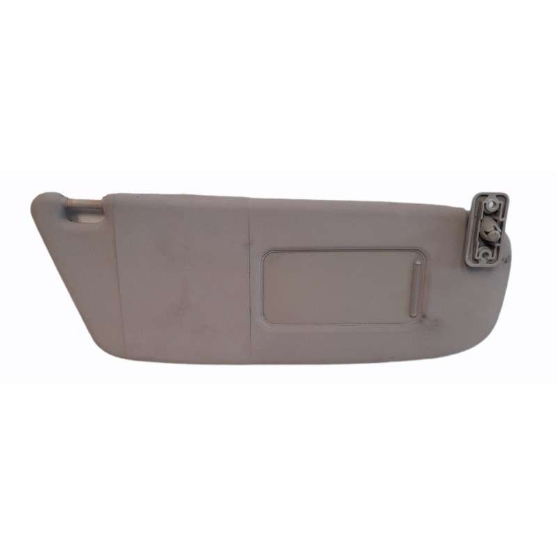 Pantina aletta parasole destra Opel Meriva A - Pantina aletta parasole - 1