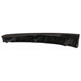 Modanatura cruscotto 847703E500 Kia Sorento 2002-2009 - Griglie e modanature - 2 Modanatura cruscotto 847703E500 Kia Sorento 2002-2009 - Griglie e modanature - 2
