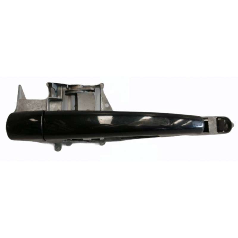 Maniglia esterna posteriore destra 9680656580 Peugeot 207 - Maniglia - 1