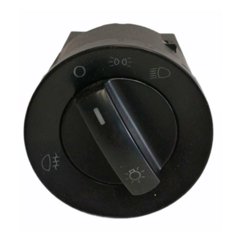 Interruttore luci 6Q0941531B Volkswagen Trasporter T5 - Interruttore - 1