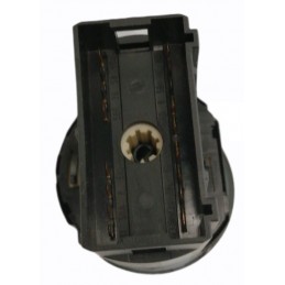 Interruttore luci 6Q0941531B Volkswagen Trasporter T5 - Interruttore - 2