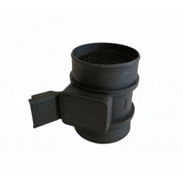 Debimetro 9628336380 5WK9623 Citroen Peugeot 1.9 Hdi 5 pin - Debimetro - 1